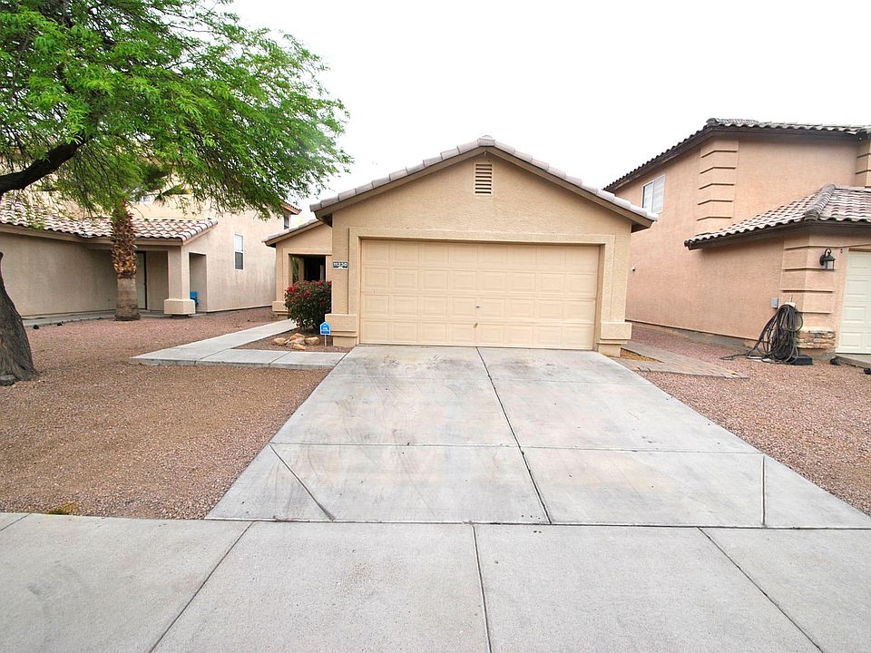 1st image of 11230 W Sells Dr