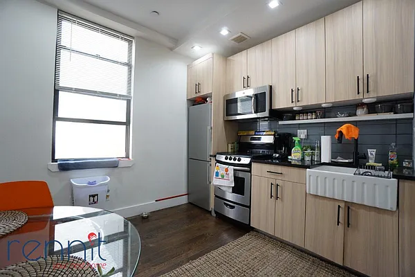 Rented by Rennit Inc. | media 15