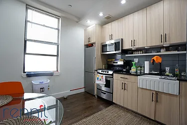 Rented by Rennit Inc.