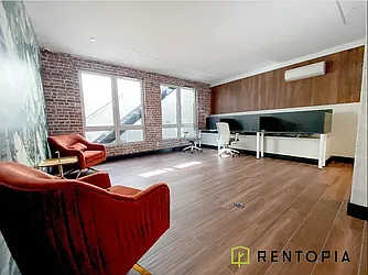 Rented by Rentopia