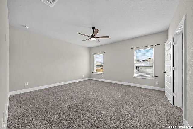 14115 Guadalupe Pass — Photo 17