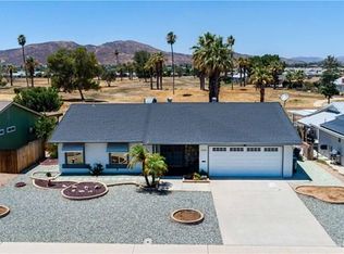 27563 Camden Way, Menifee, CA 92586