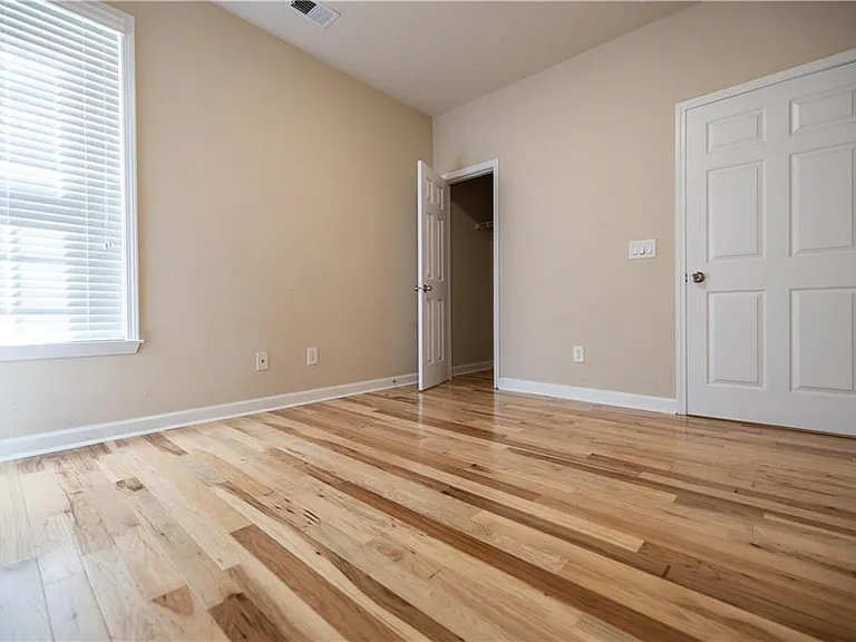 4962 Weathervane Dr — Photo 21
