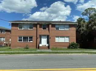 2169 Spring Park Rd APT 2, Jacksonville, FL 32207