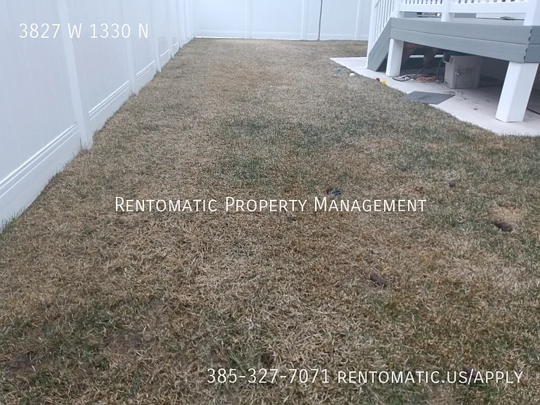 3827 W 1330 N — Photo 23