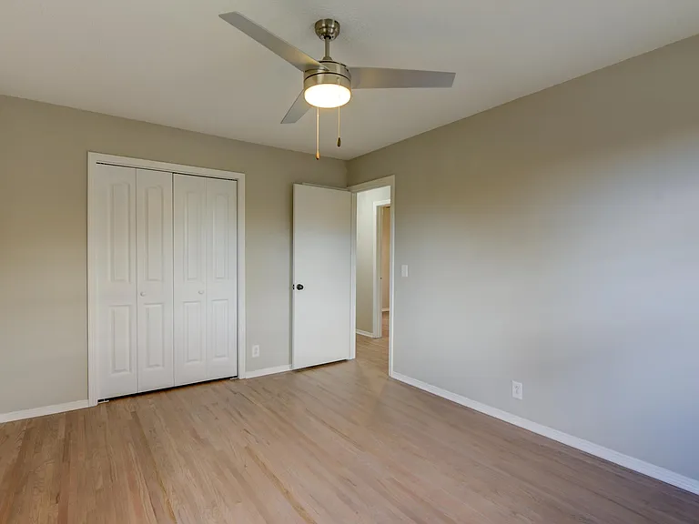 551 Bonerwood Dr — Photo 19