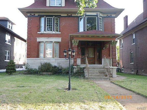 2nd image of 5958 Cates Ave