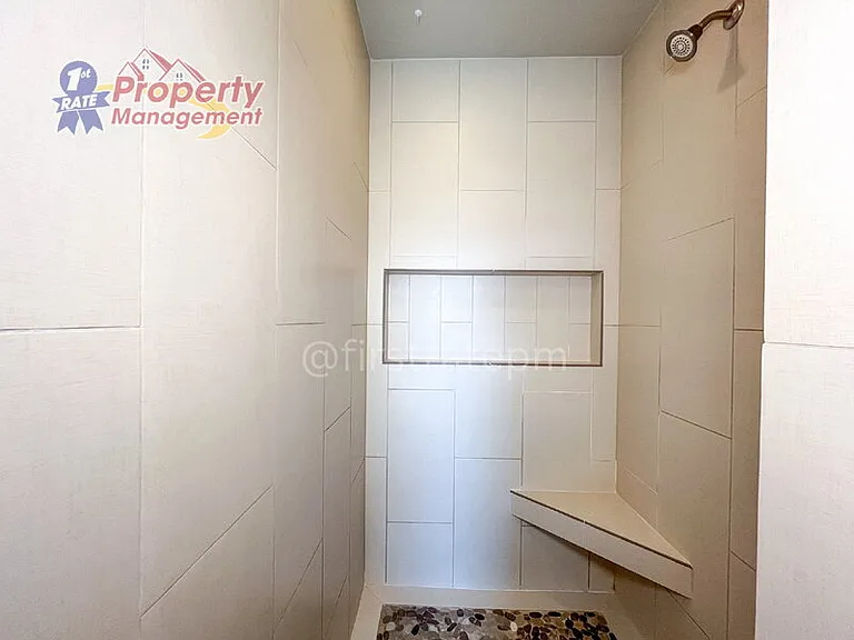 8132 S Red Cliff Ave — Photo 42