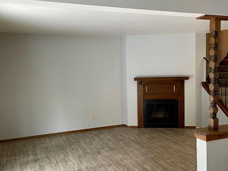 W150S7046 Cornell Cir — Photo 7