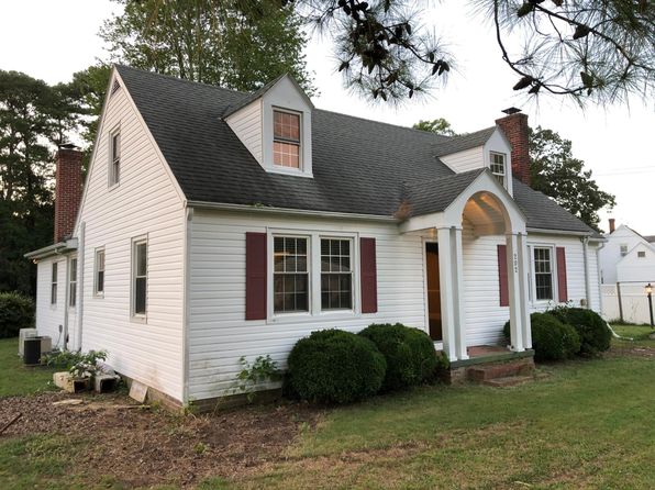 202 Beach Rd