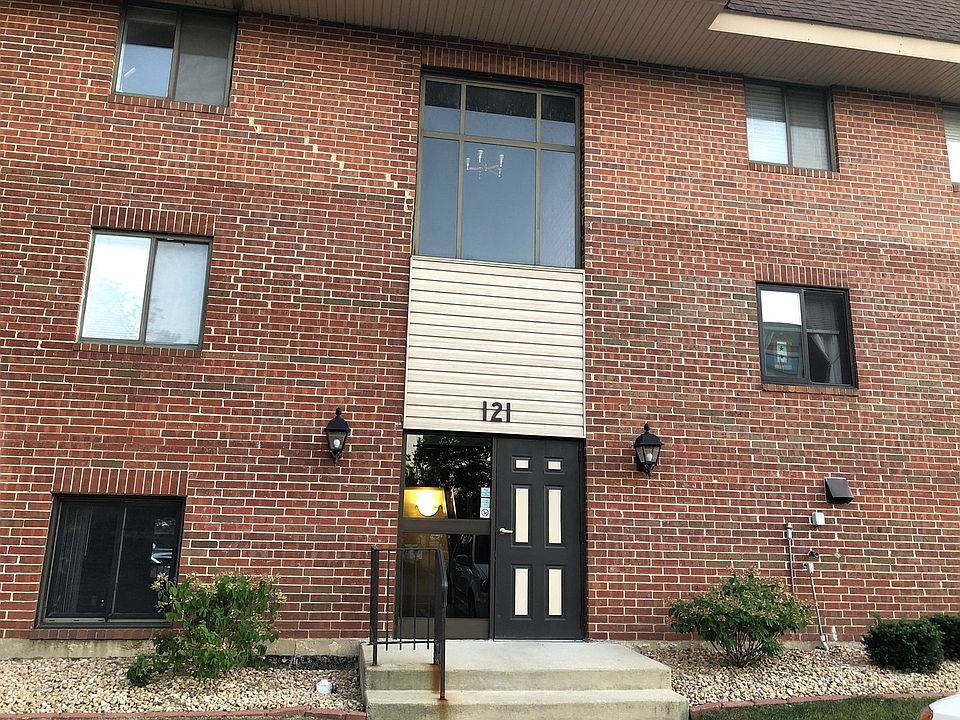 1st image of 121 E Janata Blvd APT 2B