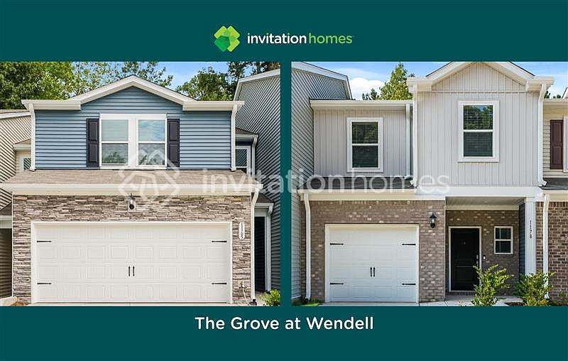 1st image of 1817 Windsor Village Way
