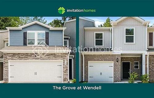 1179 Greenville Way Photo 1