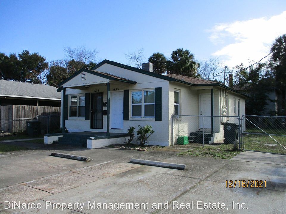 1st image of 635 Magnolia Ave