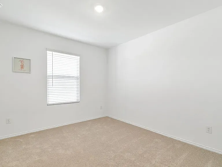 2821 Watchpoint Rd — Photo 25