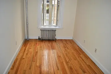 Rented by Universal Realty Group