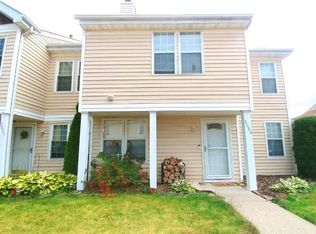 3003 Whispering Hills Dr #3003, Chester, NY 10918