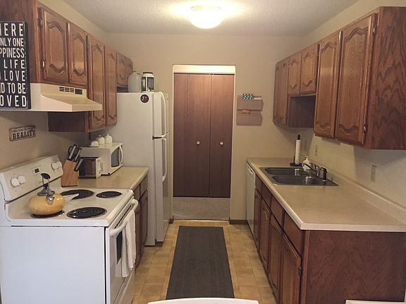 4th image of 316 Polk St APT 13