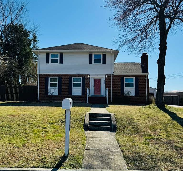 1st image of 9223 Whitemont Dr