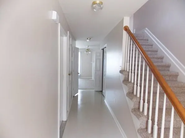 Tangi Lakes, 17597 Tangi Lakes Dr #2d8d98a1a, Hammond, LA 70403