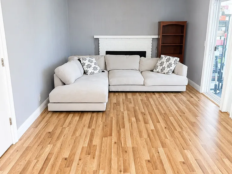 6308 Honeysuckle Dr — Photo 15