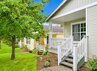 5680 Applewood Dr, Ferndale, WA