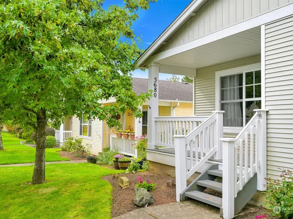 5680 Applewood Drive, Ferndale, WA 98248
