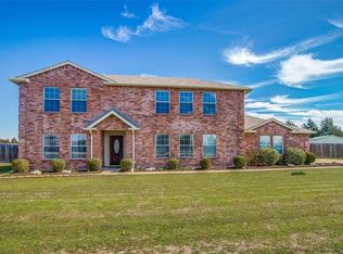 3910 Victory Ct, Midlothian, TX 76065