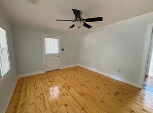 460 Wilshire Dr, Rome, GA 30161