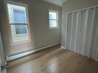 901 Jersey Ave, Elizabeth, NJ 07202
