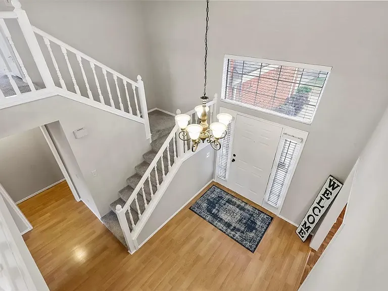 4518 Wescott Dr — Photo 5