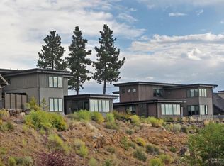 61260 Tetherow Dr, Bend, OR 97702