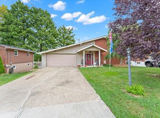 10 Juarez Cir, Covington, KY 41017