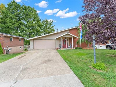 10 Juarez Cir, Covington, KY, 41017