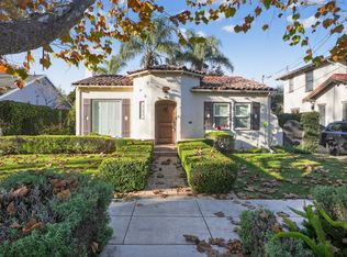 1283 Mildred Ave, San Jose, CA