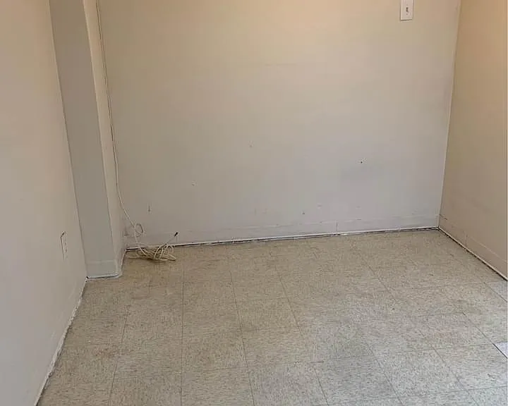 221 Bartholdi Ave #1 — Photo 2
