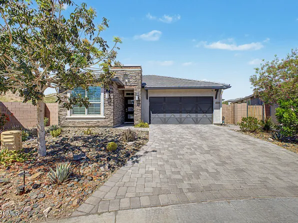 16556 W SAMANTHA Way, Goodyear, AZ 85338