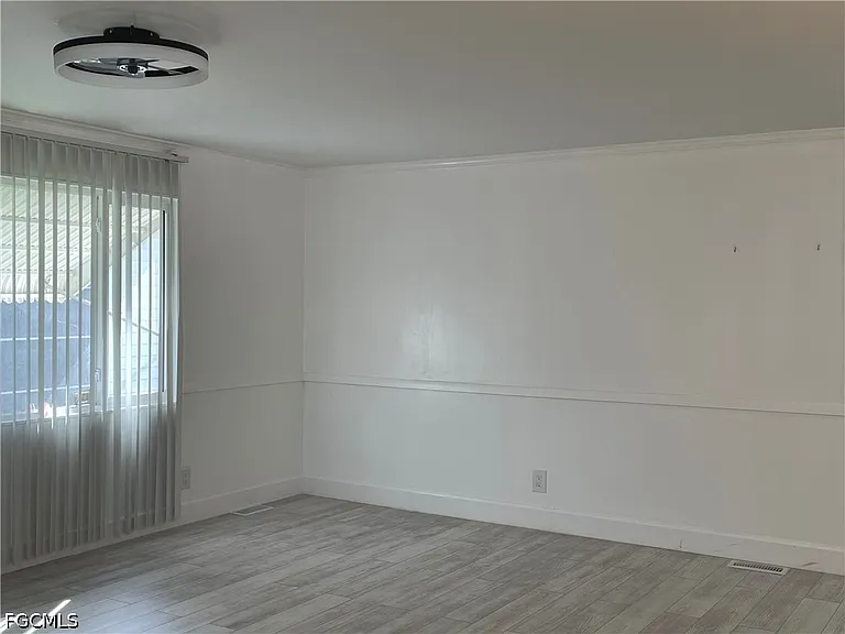 5506 Virginia Dare Ln — Photo 16