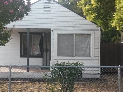 5271 E Ardelle Ave, Stockton, CA, 95215