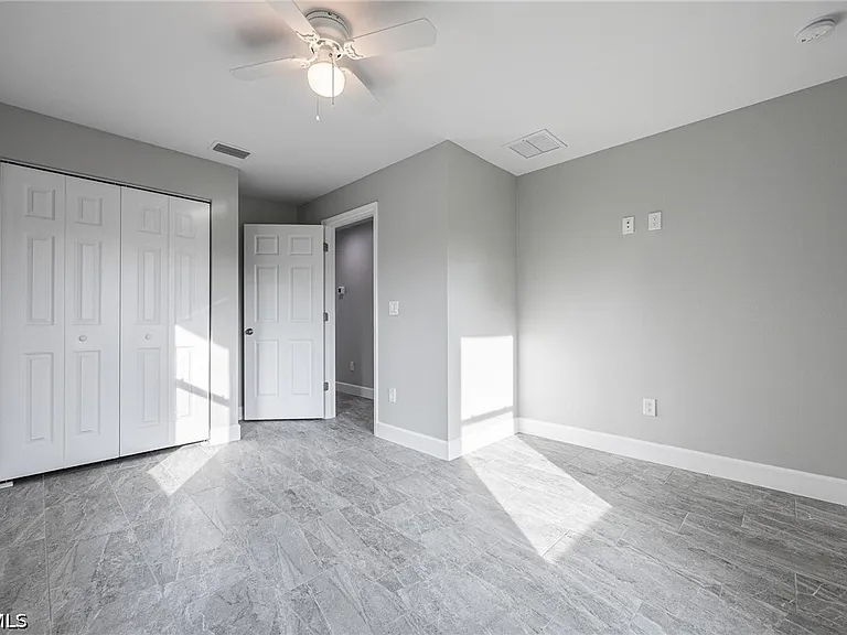 184 Village Cir — Photo 20