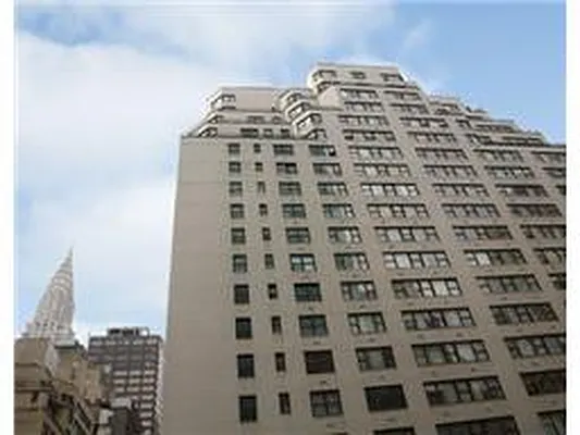 Rented by Douglas Elliman | media 52