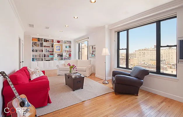 Sold by CORE | media 5