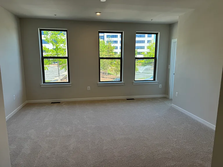 13622 Innovation Station Loop — Photo 12