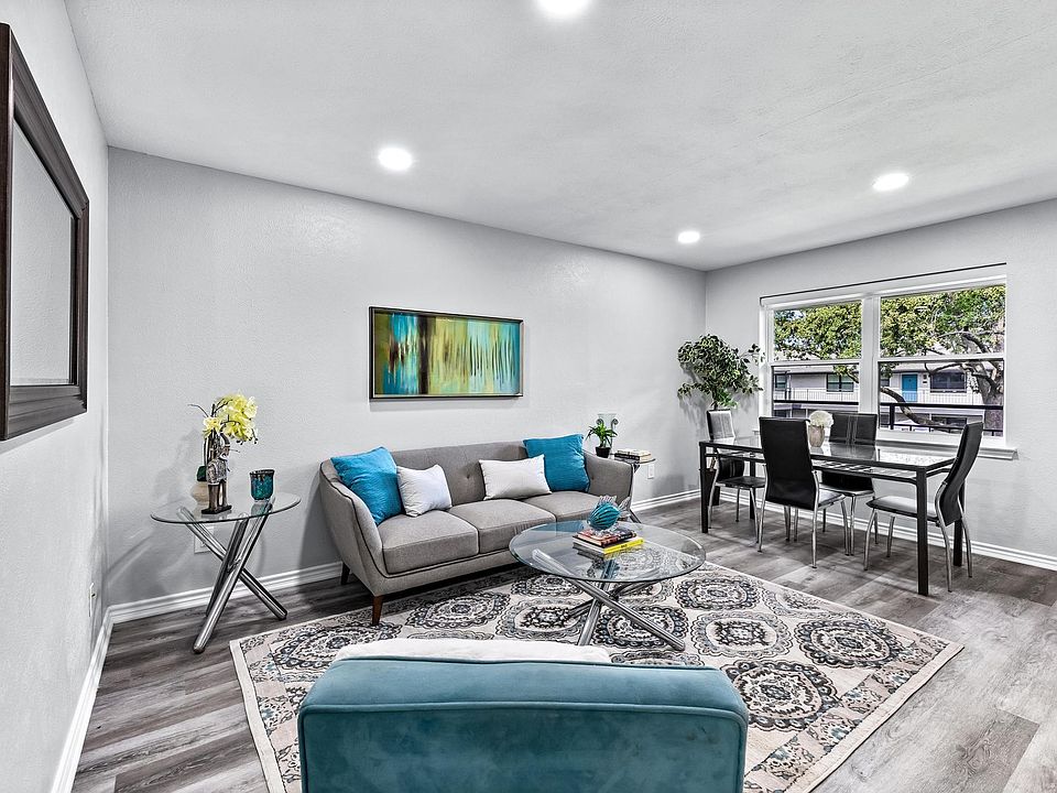 3917 Inwood Rd 1011, Dallas, TX 75209 Zillow