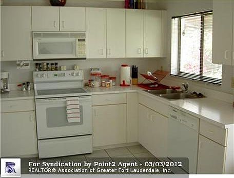 2nd image of 10780 NW 18th Ct