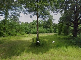 0 Caney Lake Rd, Minden, LA 71055