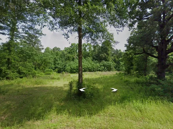 0 Caney Lake Rd, Minden, LA 71055