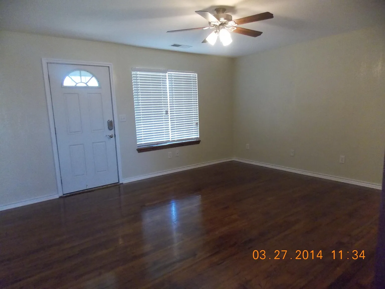 Highland Rd, Midwest City — Photo 4