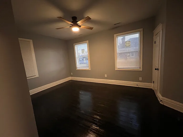 3601 Carolina Ave — Photo 20