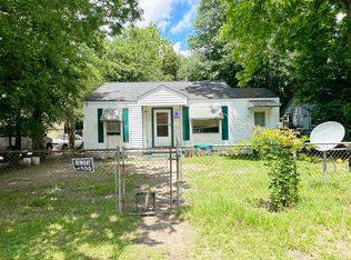 2603 Clover Ln, Columbus, GA 31903